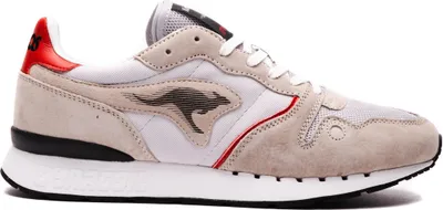 Obrázok produktu pre Kangaroos coil rx cream red 47291