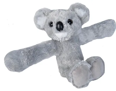 Obrázek produktu pro Wild Republic Koala, Koala - hračka