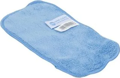 Produktbild von D&L Nano Reinigungstuch für Glanzpflege D&L Nano Reinigungstuch für Glanzpflege