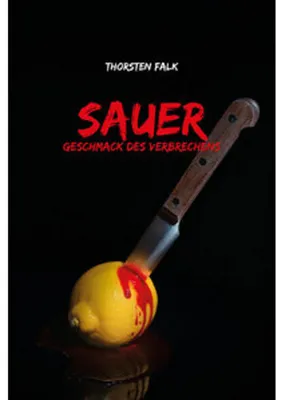 Image de Geschmack des Verbrechens