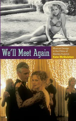 Produktbild von We'll Meet Again