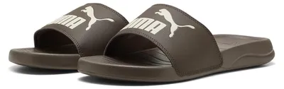 Immagine prodotto di Puma Popcat 20 - marrone, Taglia:7