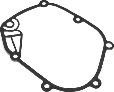 Obrázok produktu pre Tesnenie krytu prevodovky Piaggio Tesnenie krytu prevodovky pre 400-500 cm³, 847963