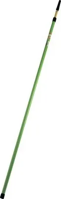 Produktbild von Teleskopstiel 2013, 180 - 300 cm Ø 28 mm