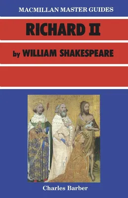 Produktbild von Shakespeare