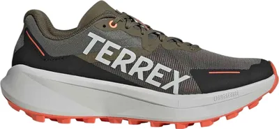 Produktbild von Turnschuhe Adidas JP7254 für Herren