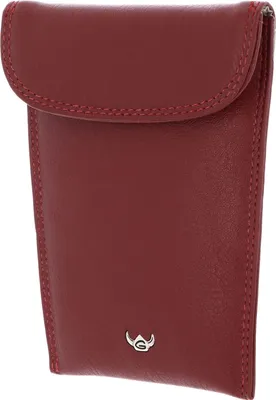 Produktbild von Golden Head Golden Head Polo - Schlüsseletui 11 cm RFID