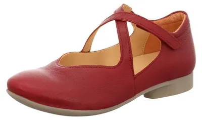 Produktbild von Think Ballerinas für Damen