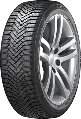 Zdjęcie produktu dla Opony LAUFENN 185/60 R14 82T I FIT LW31
