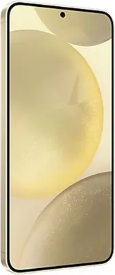 Produktbild von Samsung Galaxy S24+
