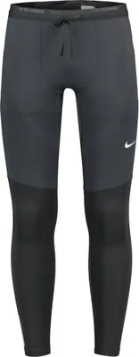 Produktbild von Nike M NK DF Phenom Elite Tight Herren Laufhose CZ8823 Grösse - Bekleidung: L