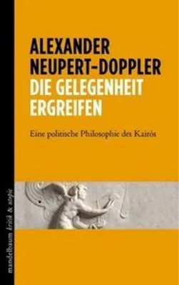 Image de Die Gelegenheit ergreifen