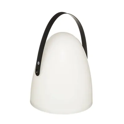 Produktbild von Gartenlampe CLEO, H. 30 cm