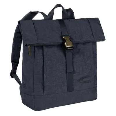 Zdjęcie produktu dla camel active Boo Journey plecak 36 cm