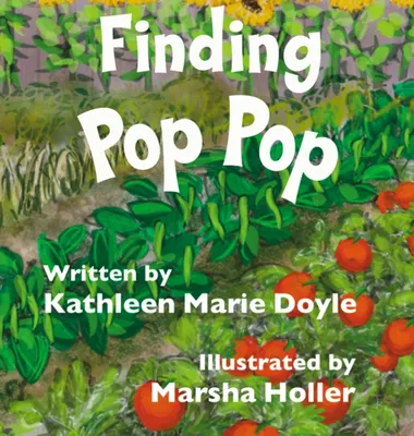 Produktbild von Finding Pop Pop