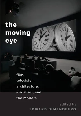Produktbild von Moving Eye