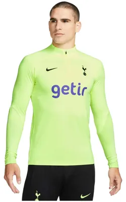 Obrázek produktu pro Tričko s dlouhým rukávem Nike DM2460-702 pro Pánské