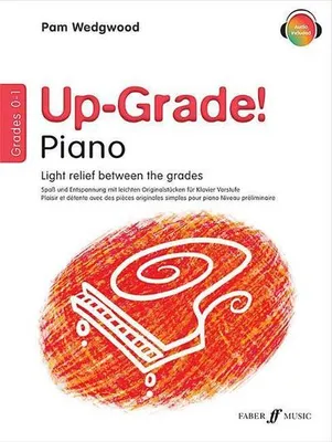 Obrázok produktu pre Piano