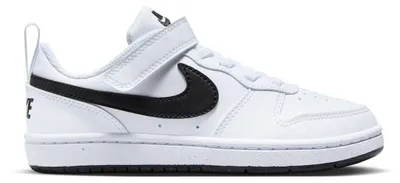 Zdjęcie produktu dla Nike Court Borough Low Recraft (PS) 35
