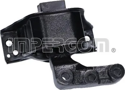 Obrázek produktu pro Airbag Motoru Citroen C2,C3, Peugeot 1007 02.02- Pr Přední