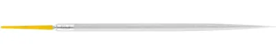 Produktbild von Corinox-Rundfeile 845 200 H 0