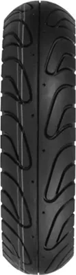 Immagine prodotto di Pneumatico VRM-134 100/90-10 56L TBL
