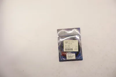 Produktbild von Original VW Multimedia Interface MFD2 / RNS2 000063700B