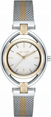 Obrázok produktu pre Paul Lorens Hodinky ty553510