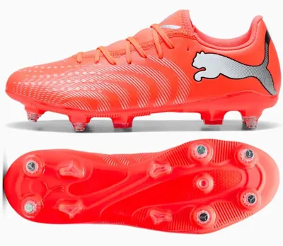 Image de Puma FUTURE 9 PLAY MxSG, taille : 7,5