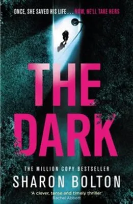 Obrázek produktu pro The Dark