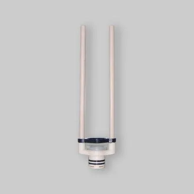 Immagine prodotto di Kit Sara/Eco Completo Con Sede Estraibile -