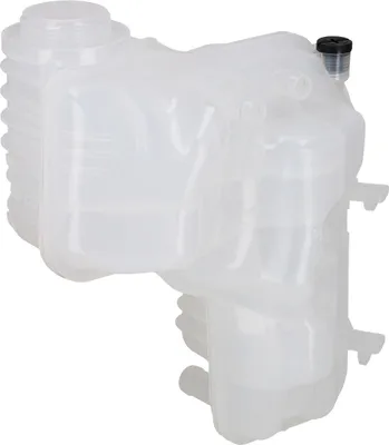 Produktbild von FEBI BILSTEIN Ausgleichsbehälter Kühlmittel für LAND ROVER Discovery V (L462) Kühlwasser 196070