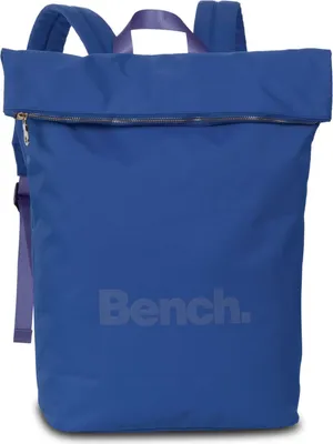 Obrázek produktu pro Bench City Girls Denní batoh 43 cm s přihrádkou na notebook