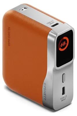 Image de Cygnett Encore 10000 mAh Teint
