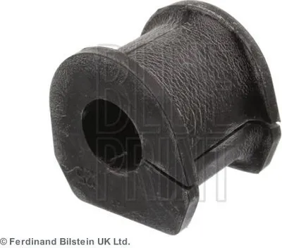 Produktbild von BLUE PRINT ADC48054 Lagerung Stabilisator Stabigummi Vorne Links Vorne Rechts für MITSUBISHI L 200 / Triton Pickup (KAT, KBT) Pajero Sport I SUV