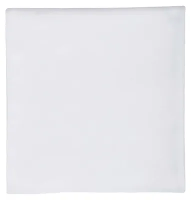 Produktbild von SOLS - Handtuch "Atoll 30", Microfaser LT2288 (Einheitsgröße) (Weiß)