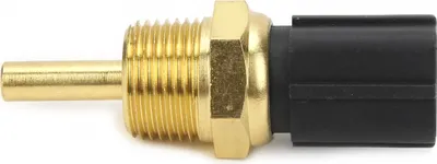 Imagen del producto de Sensor de temperatura del refrigerante, MD177572, 39220-35710, Indicador de temperatura del refrigerante, MD182467, Sensor de temperatura del agua