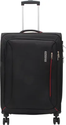 Immagine prodotto di N7733 Trolley American Tourister Luggage 68X44X28 Shipping Only Italy