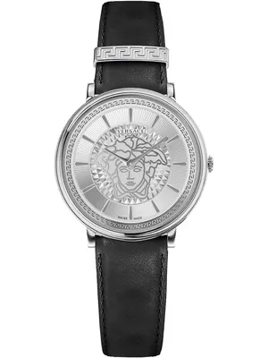 Obrázek produktu pro Dámské hodinky Versace VE8101719 V-Circle
