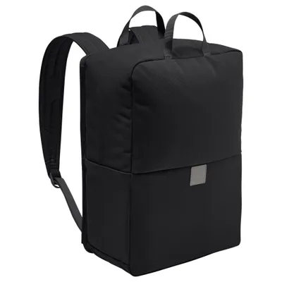 Obrázek produktu pro Vaude volnočasový batoh Coreway Daypack 17 Black