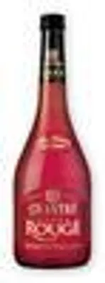 Produktbild von Chantré Weinbrand | 36 % vol | 0,7 l