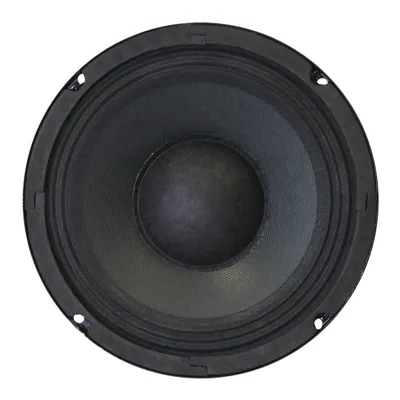 Produktbild von McGee PA Subwoofer, 165 mm
