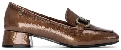 Imagen del producto de Tacones altos Carmela 16253902 para Mujer