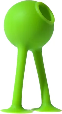 Zdjęcie produktu dla MOLUK Oogi Bongo Green