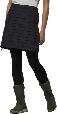 Obrázok produktu pre Jack Wolfskin ICEGUARD SKIRT phantom M