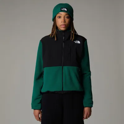 Produktbild von The North Face W Retro Denali Jacket