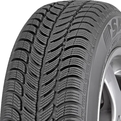 Obrázek produktu pro Sava Eskimo S3+ 185/65 R15 92 T Zimní