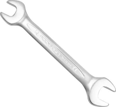 Immagine prodotto di GABELSCHLÜSSEL 12x14 mm Cr-V