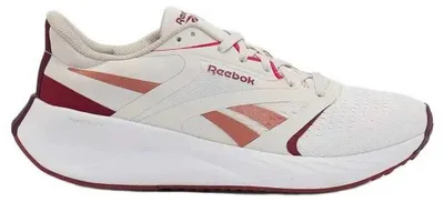 Zdjęcie produktu dla Reebok ENERGEN TECH Plus 2
