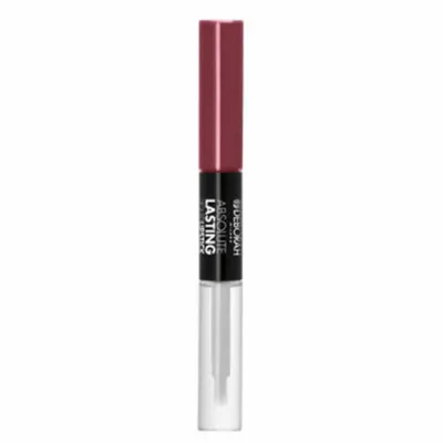 Immagine prodotto di DEBORAH MILANO Rossetto liquido a lunga durata 07